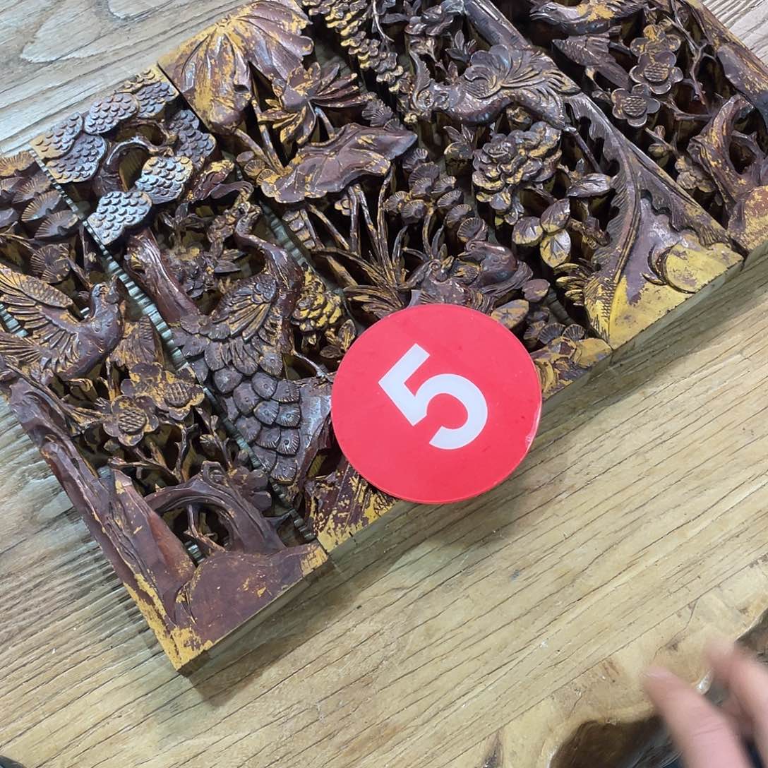 香榧木石*可坎坎坷坷