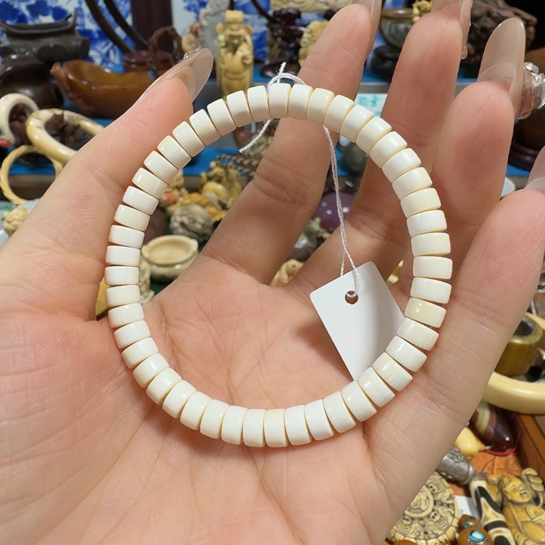 手串/手链/手镯猛犸象牙22222222222222