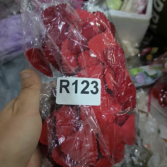 素***作123手工辅料库存DIY