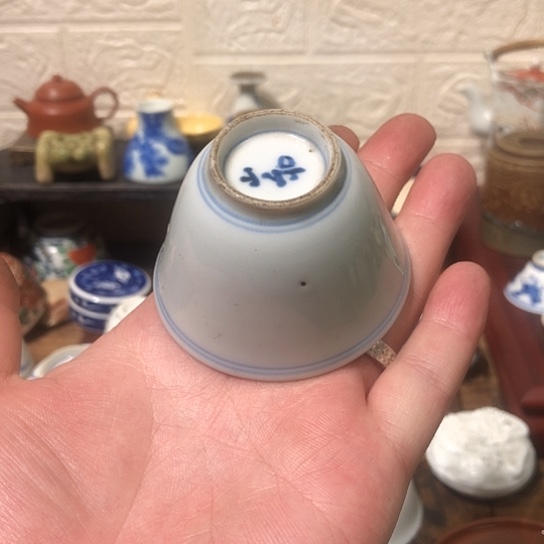 杯11111111111111111111