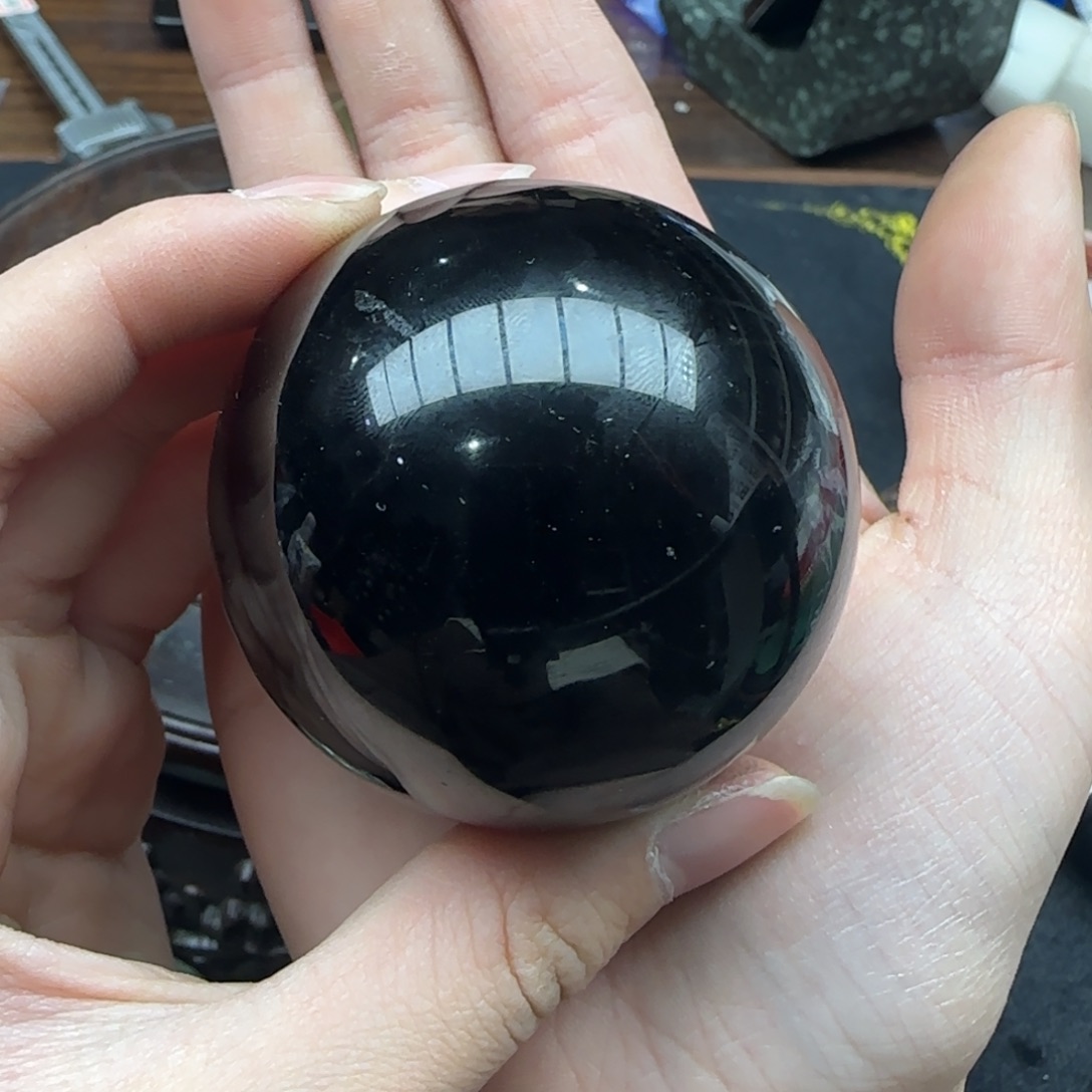 水晶未镶嵌未镶嵌b198