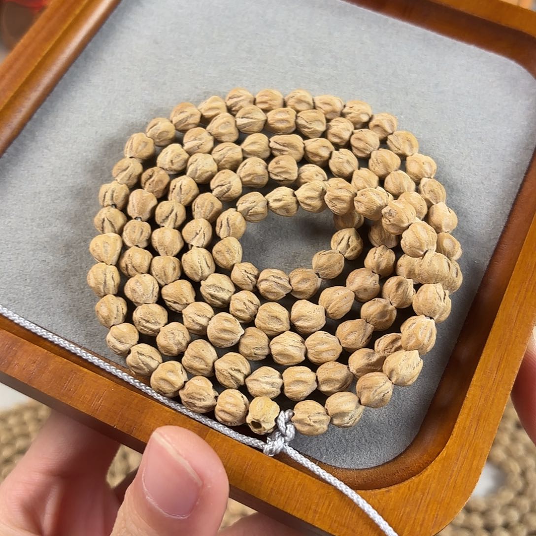 吊坠柏香籽/百香籽