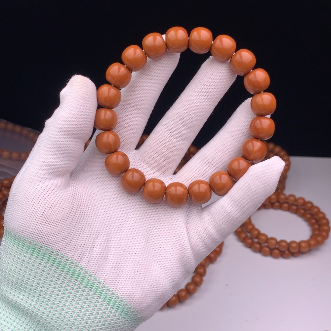 吊坠猴头核桃老型