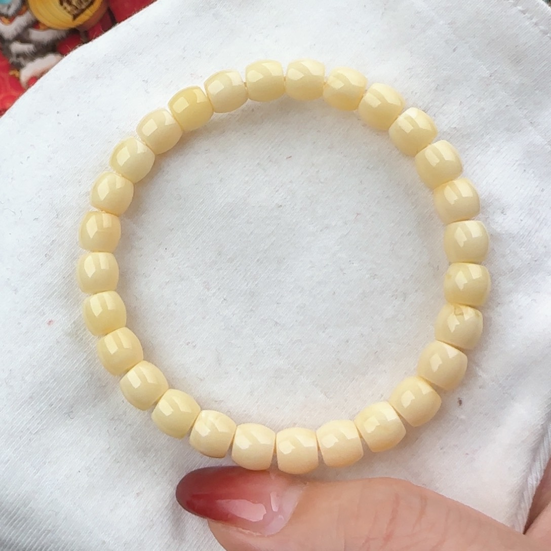 琥珀珠宝奇石未镶嵌?7