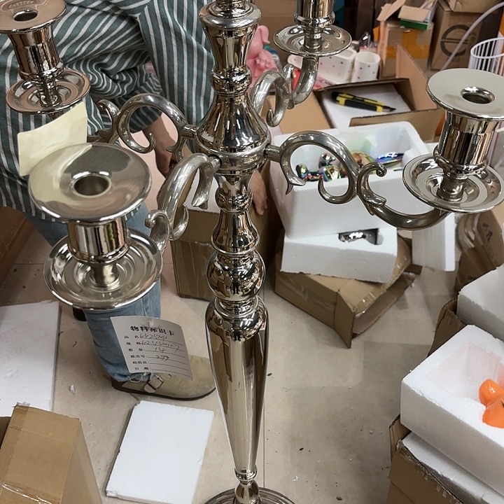 瓷片样品样品 样品样品