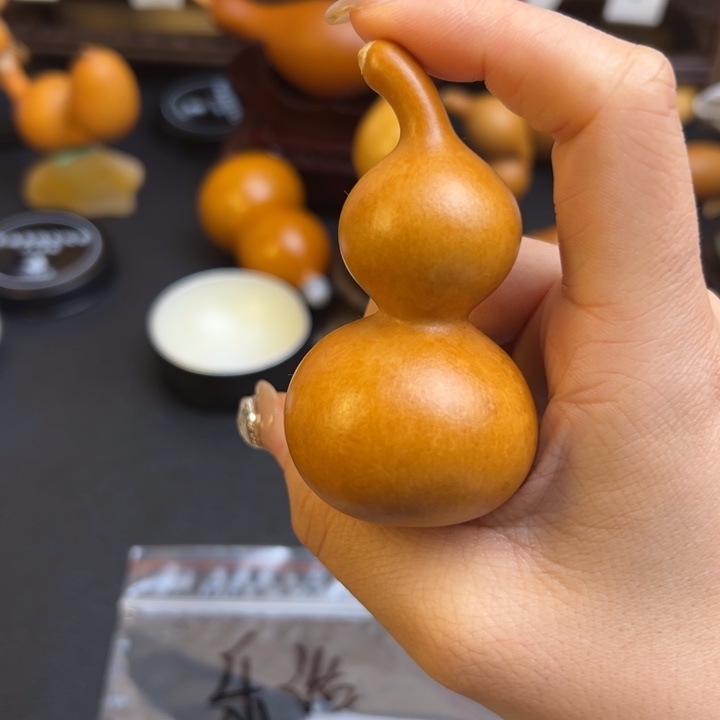 乐*葫芦葫芦葫芦葫芦