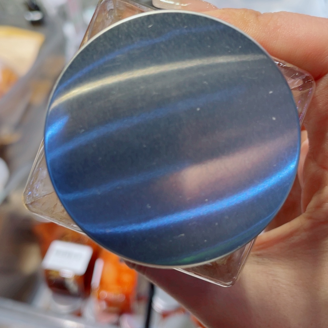 壶冰****号好吃哈哈哈哈哈哈哈哈哈哈哈哈哈