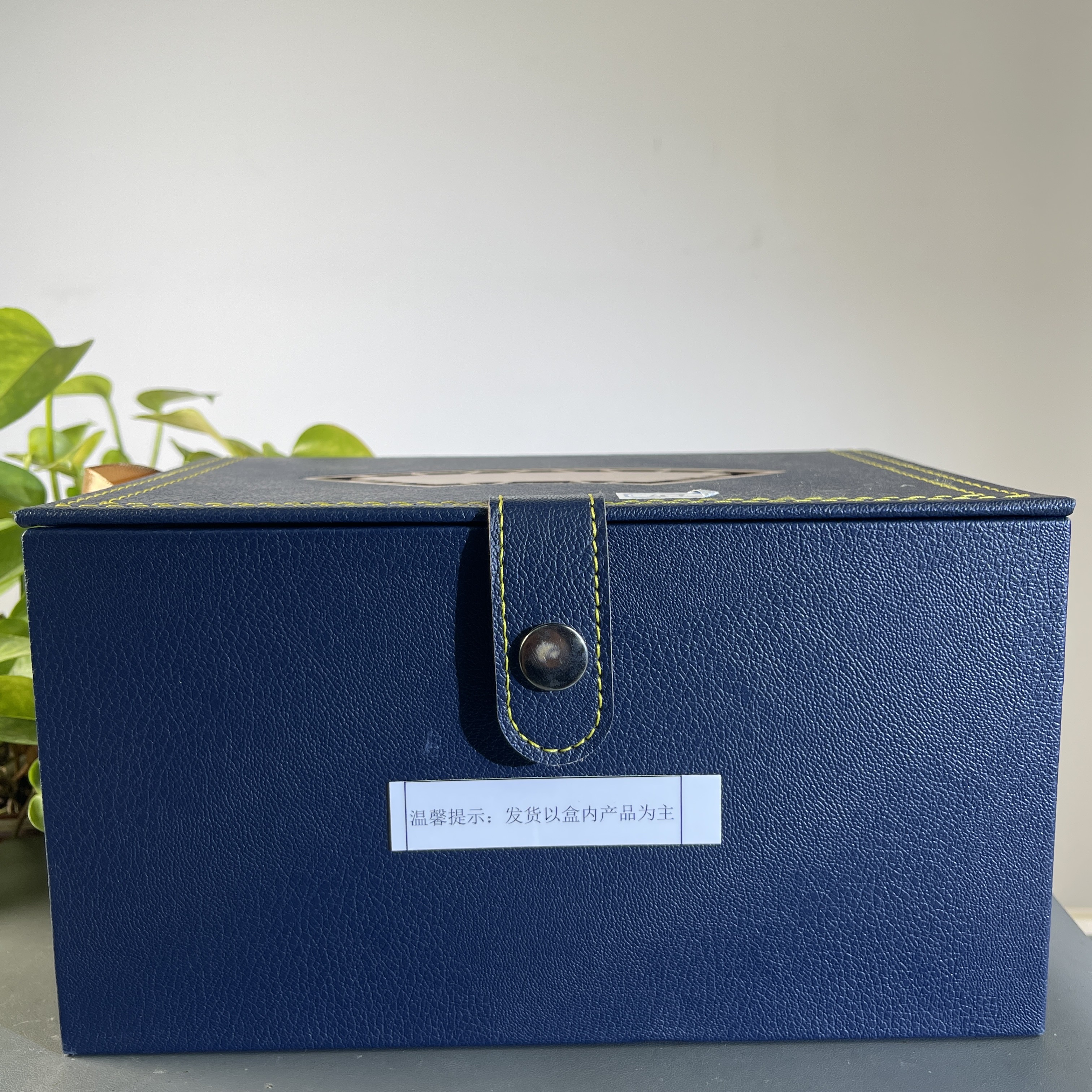 ZB-999 宜兴手工紫砂