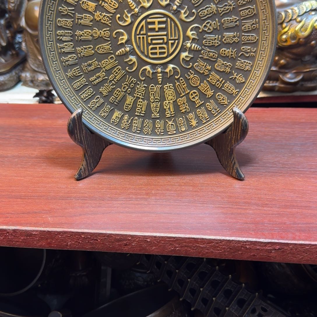 工艺品摆件专属链接