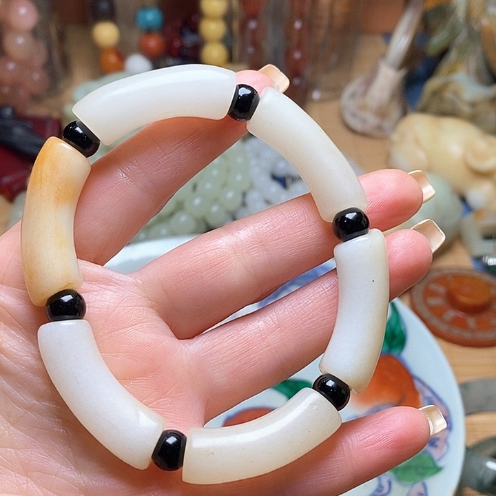 新号开播福利多多，快进来看看呀