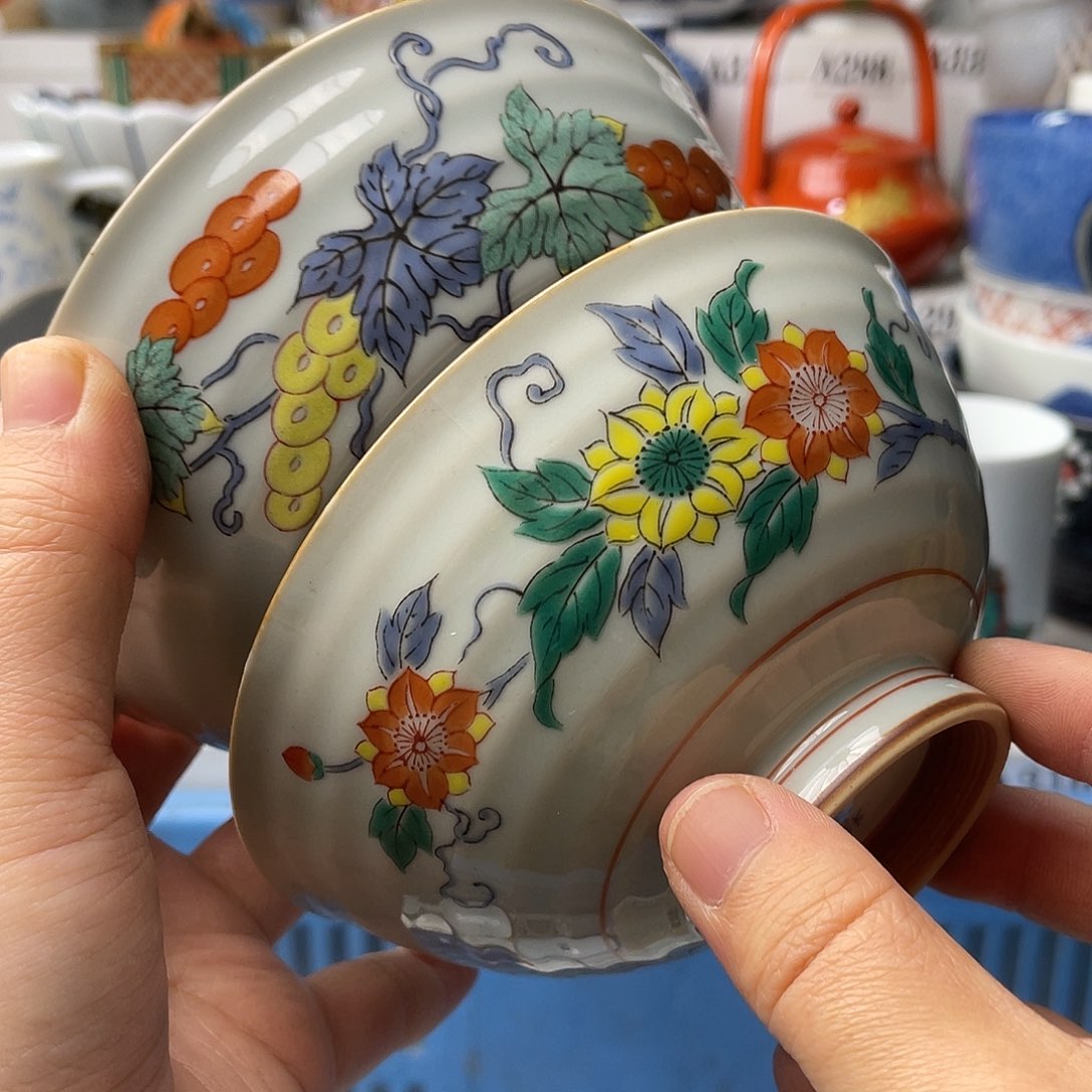 瓷片小**～哈哈哈我真的不喜欢这样了吧