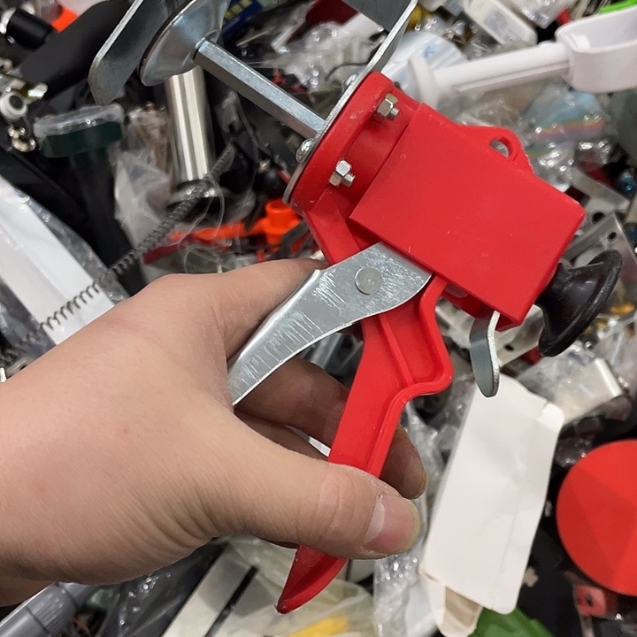 旧的有瑕疵需要可以看好图片单