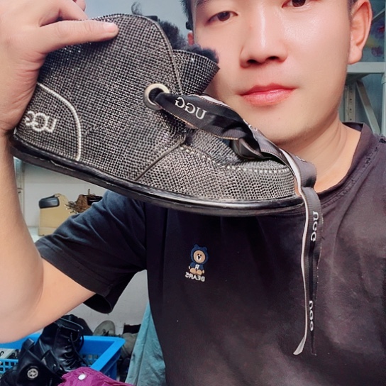 ****宝女士女士女士女士