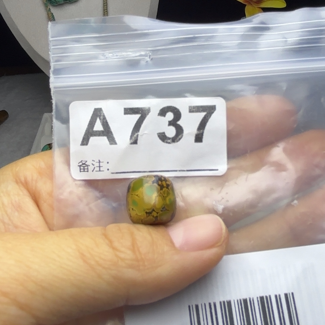 G***哥非金属12➕老型配珠