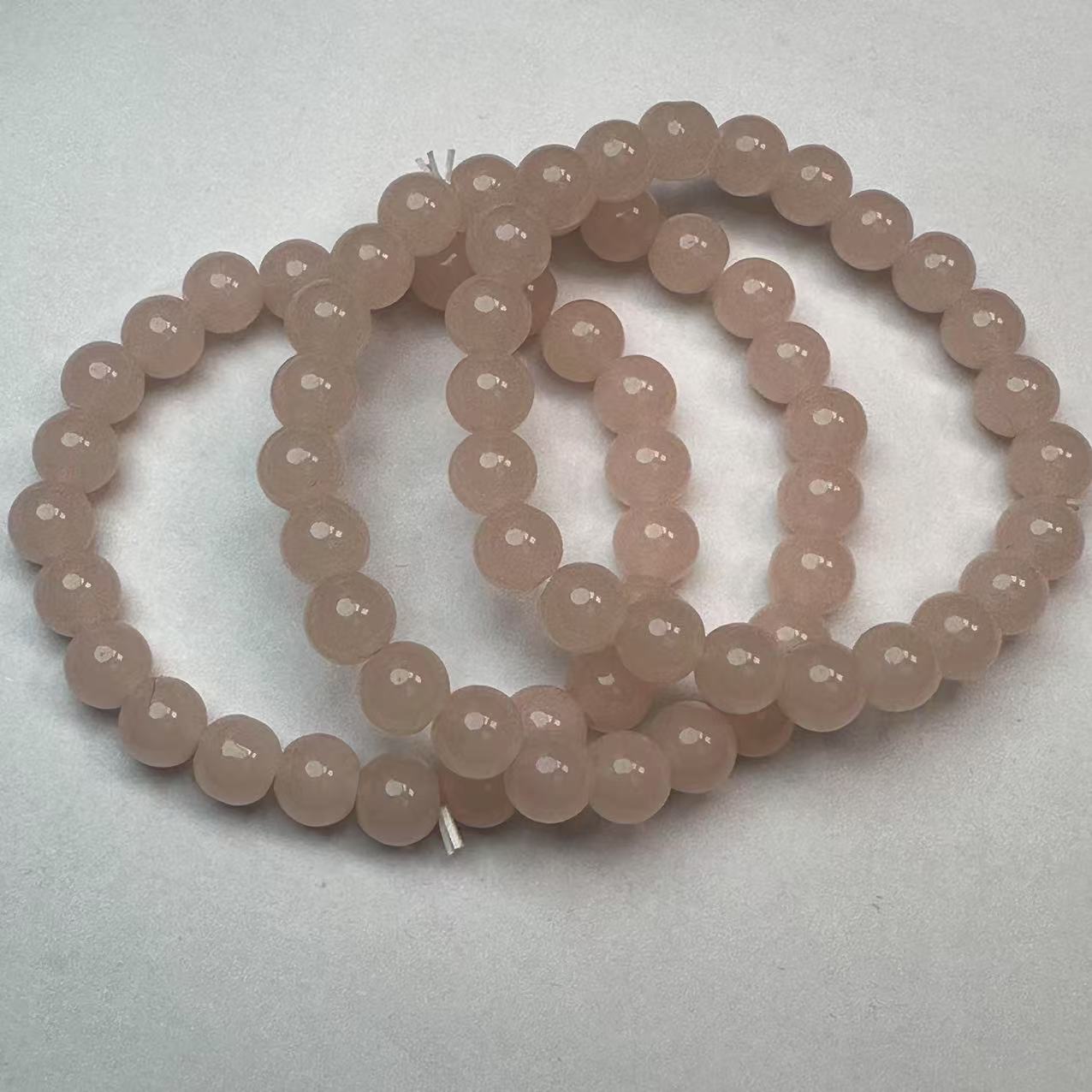 精美设计款手链*DL9008