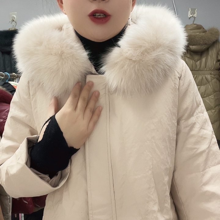 皮衣皮衣皮衣皮衣