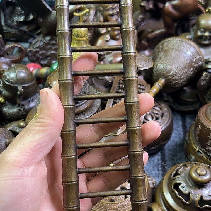 铜器666666666666666