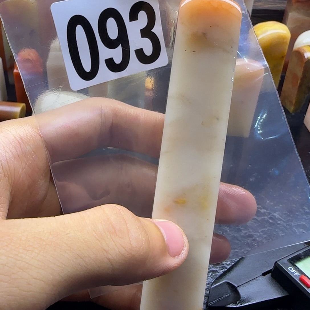 正***玄老挝石kmmmkkkkkkkkm