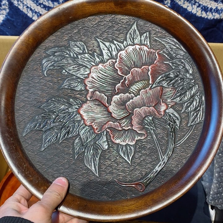 瓷片瓷器瓷器瓷器