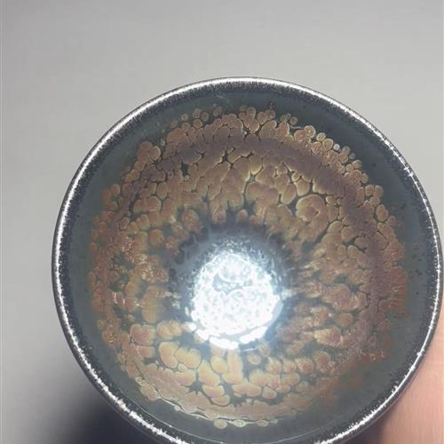 【闪购商品】茶盏-188............