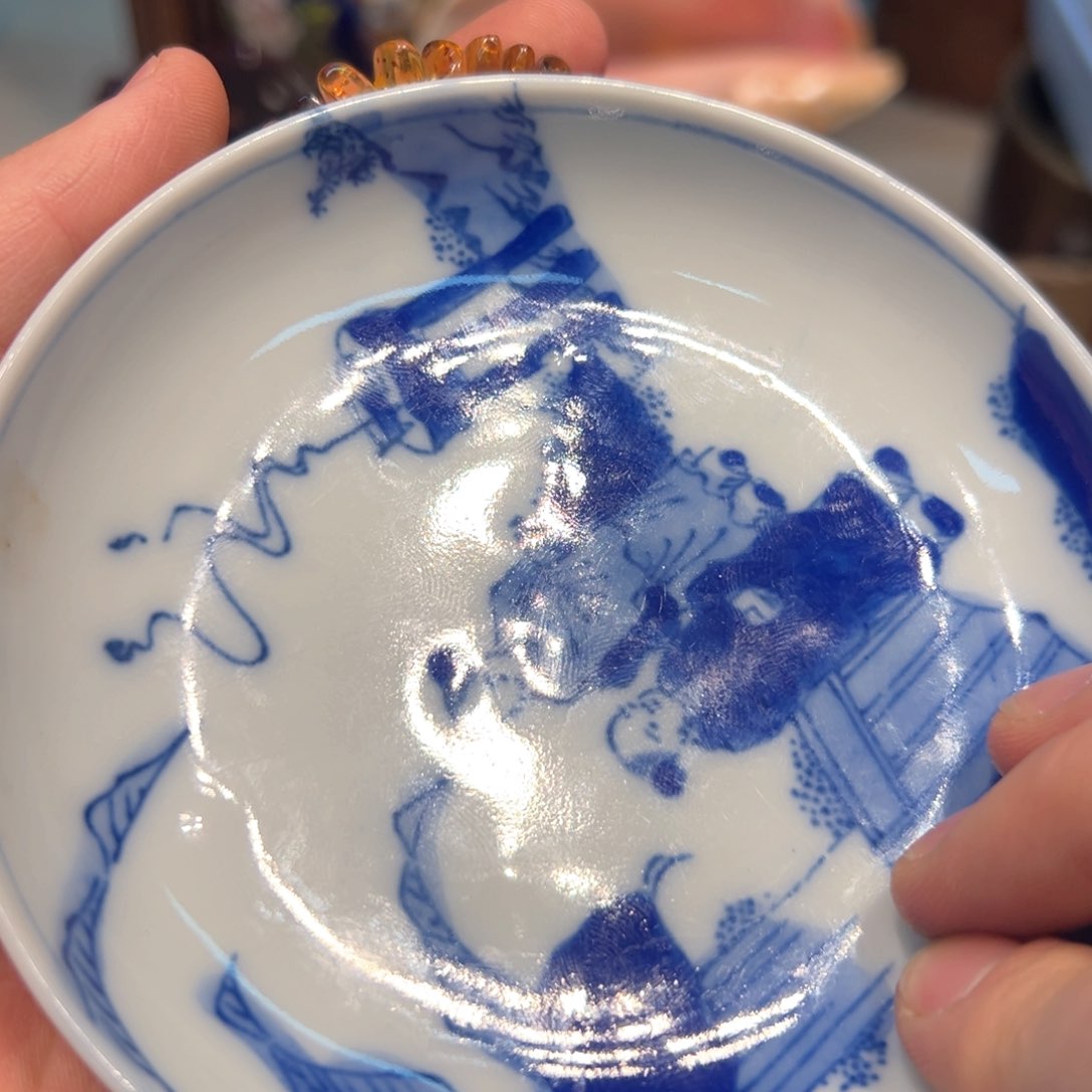 瓷器瓷器瓷器瓷器瓷器瓷器