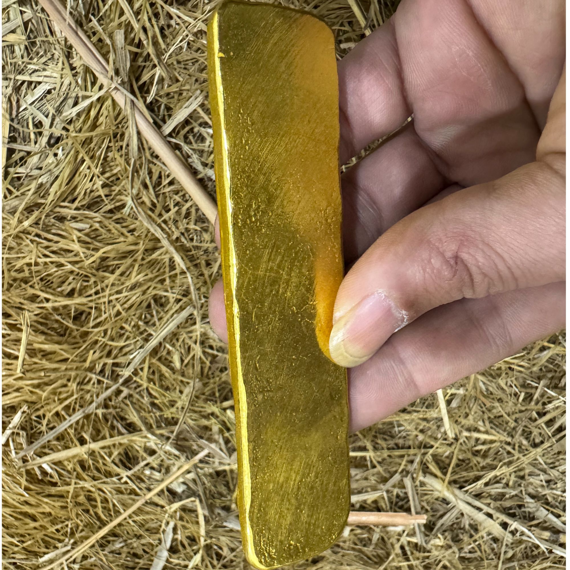 家居饰品 HP091流水摆件精美摆件现代复古摆件E