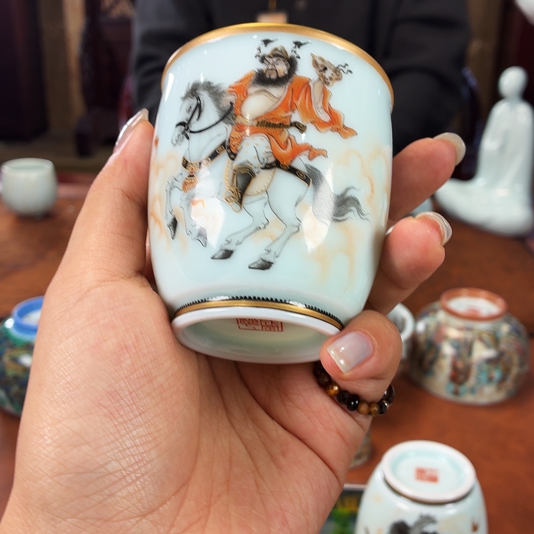 陶九鸣九鸣九九九九九九九