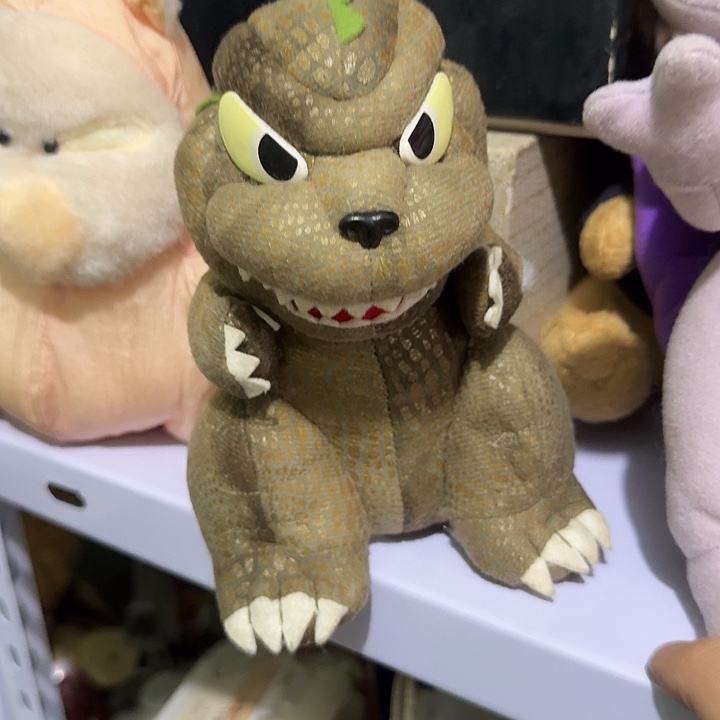 茶宠陶瓷陶瓷技术陶瓷