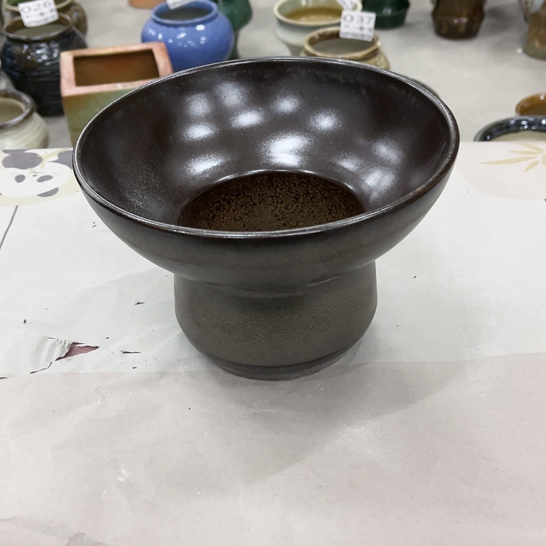 微瑕口19高13二个装、