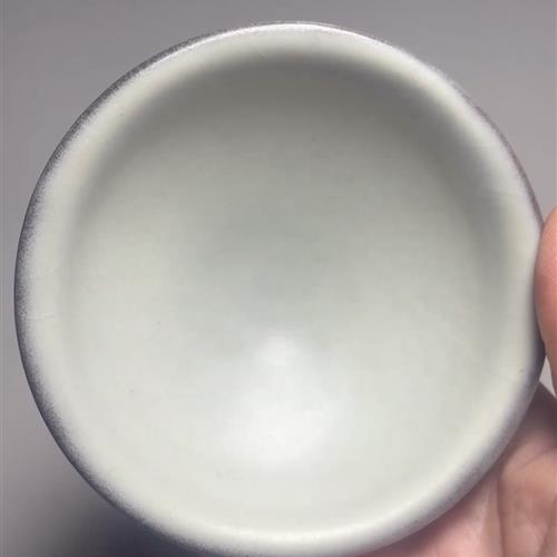 【闪购商品】茶盏-253............