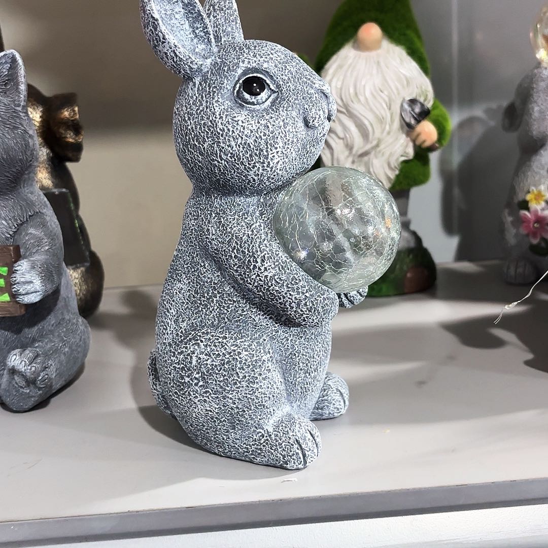 树脂A三块哥工艺品孤品