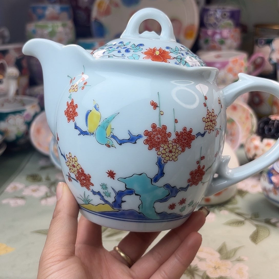 壶美美美美美美美美美美美美美美