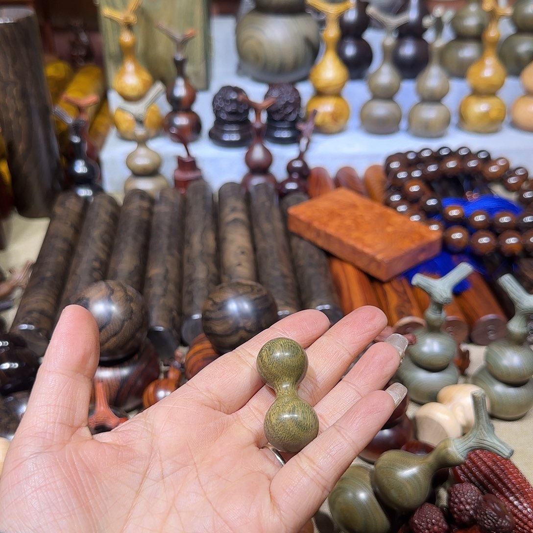 木君***醉绕指柔绕指柔一个