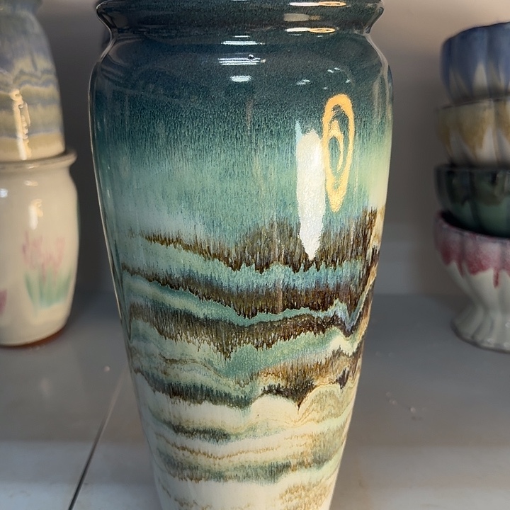 口13号31木木木木木