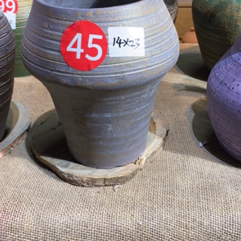 【闪购商品】正品新款