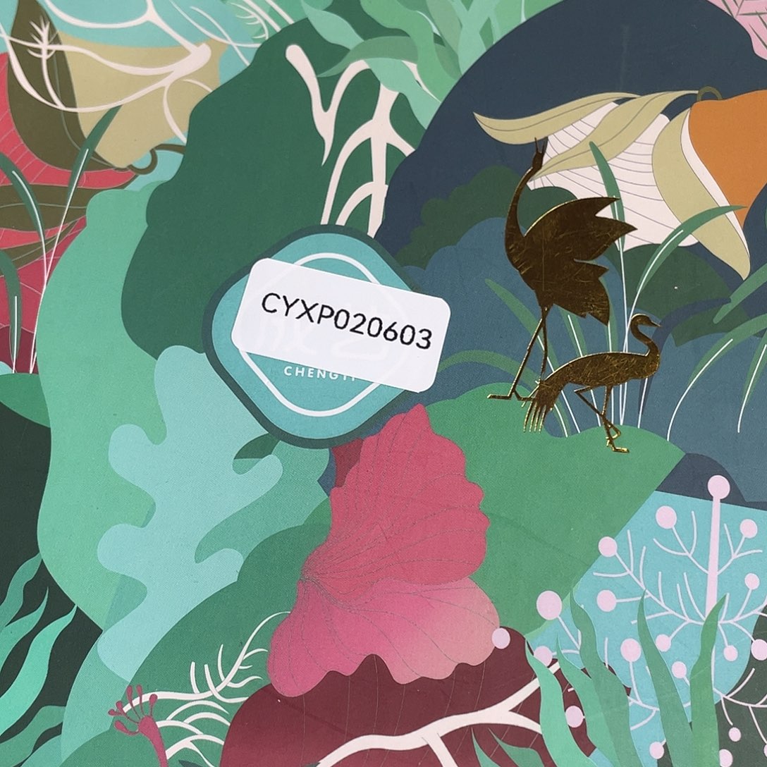 闪购商品闪购商品