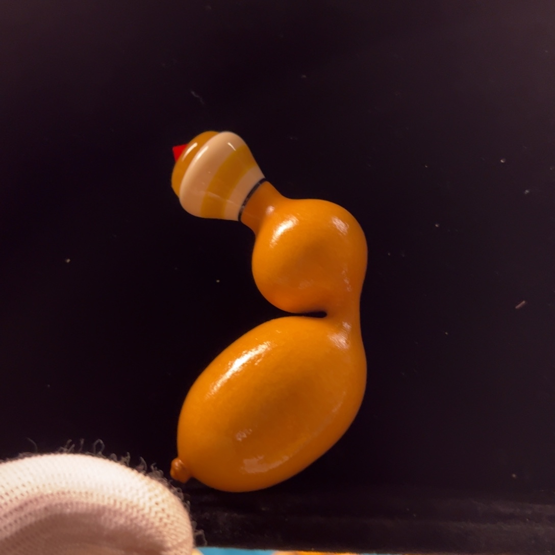 风***࿐你说过的话不要错过啦