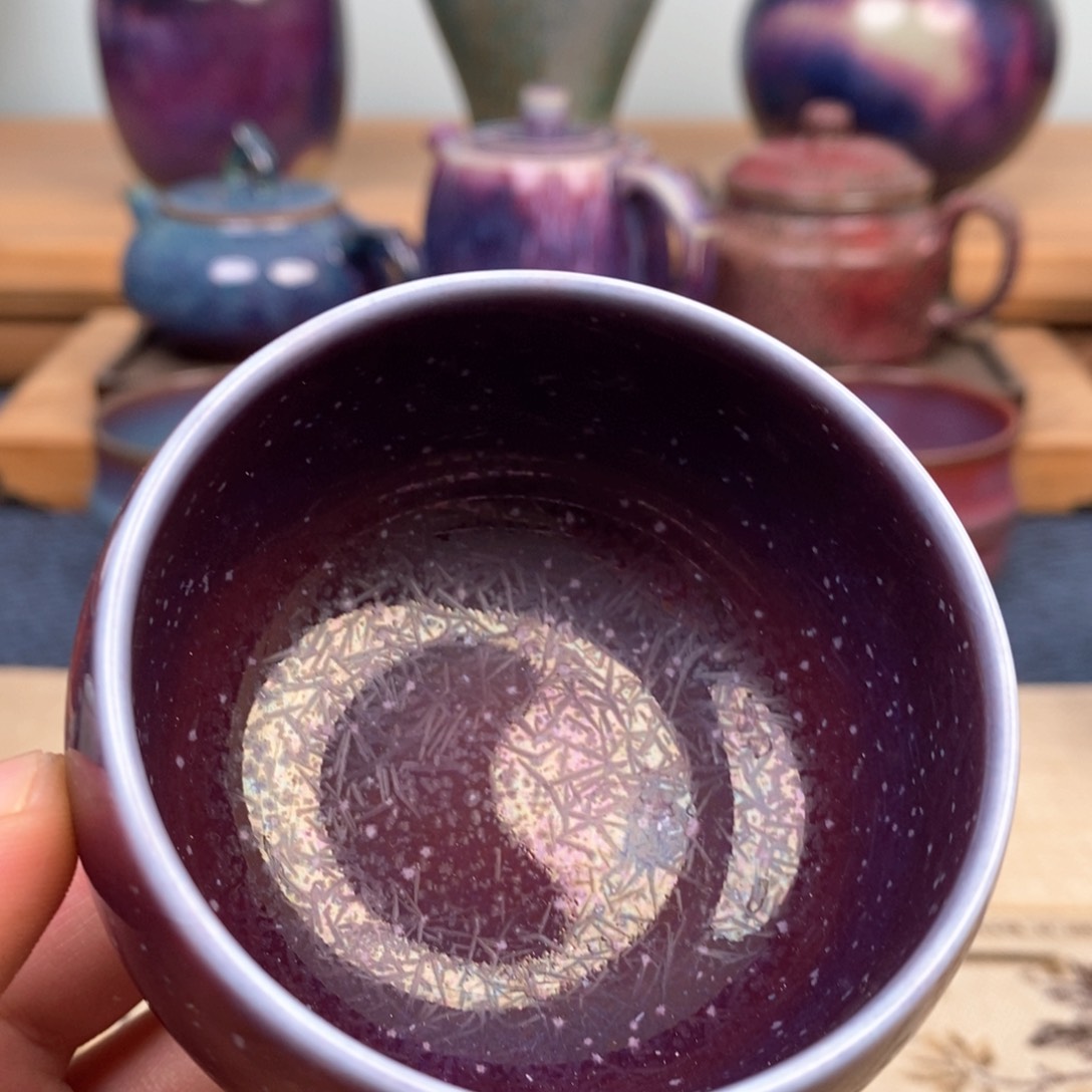 【闪购商品】瓷片浮力浮力浮力浮力