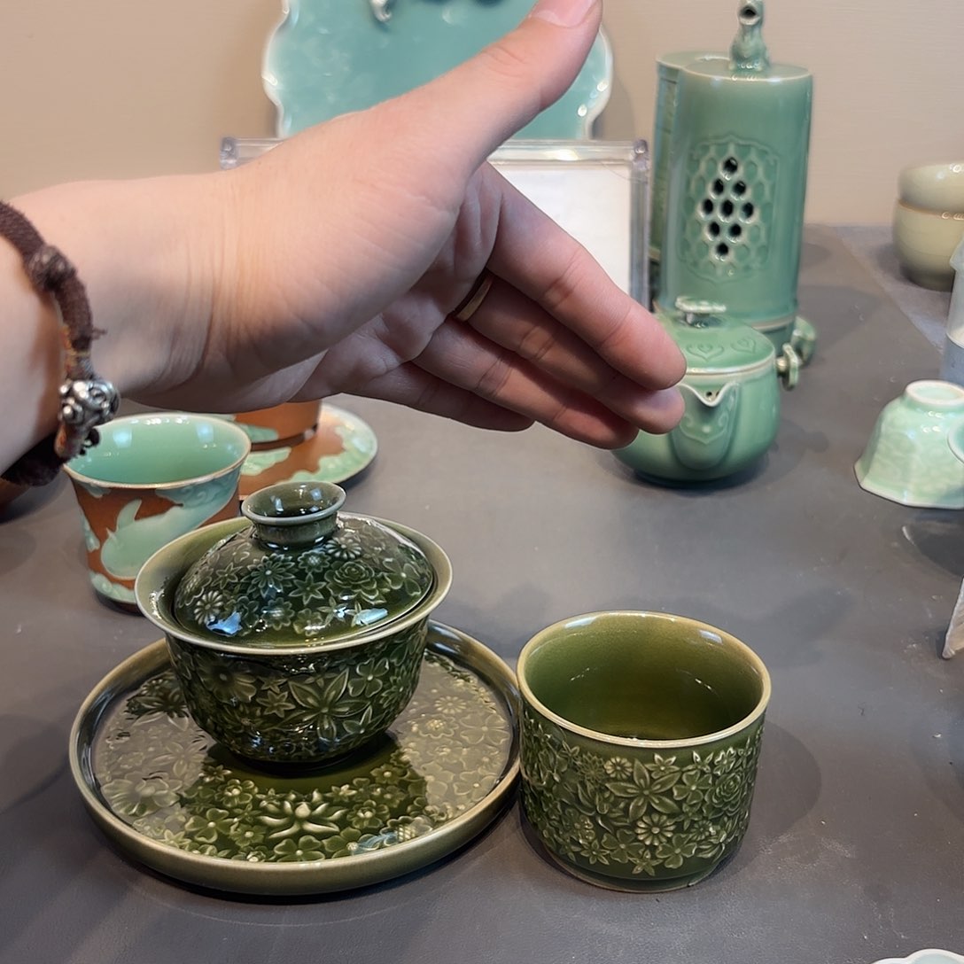 瓷片阿*青瓷青瓷青瓷青瓷