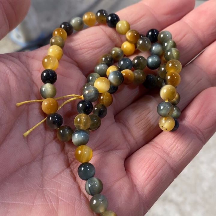 玛瑙/玉髓未镶嵌珠宝奇石