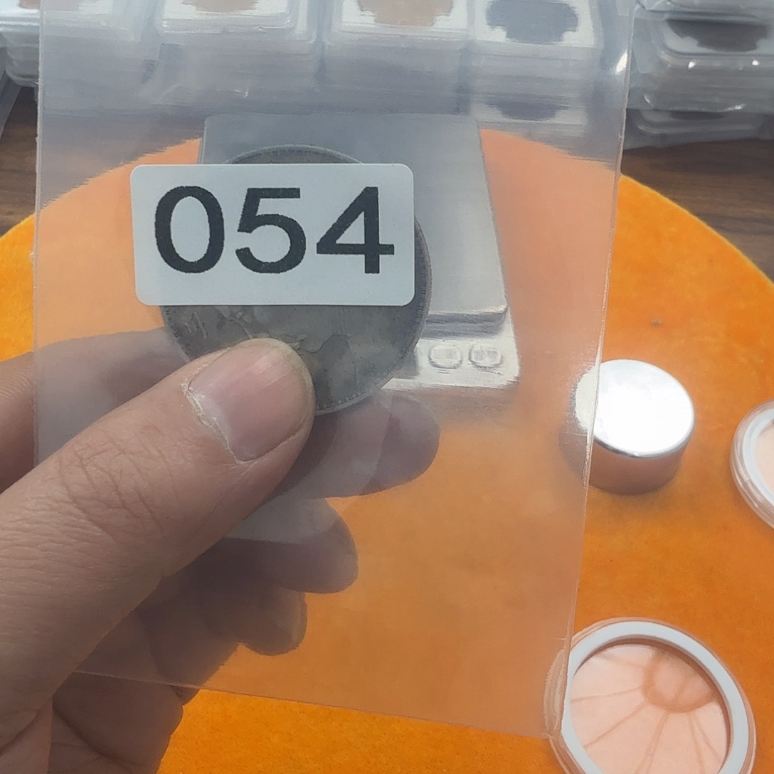 直播间秒拍秒付链接054