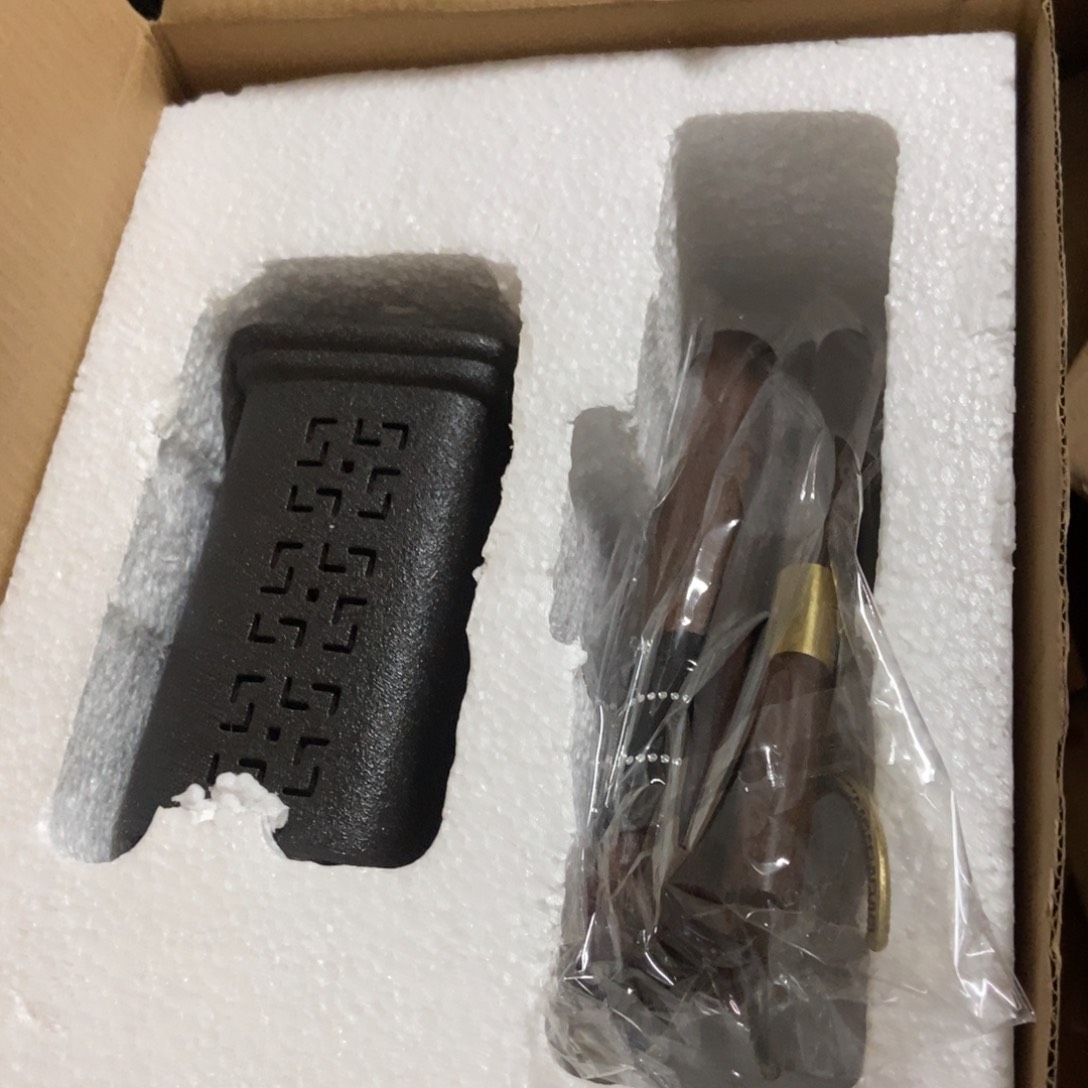 直播链接直播链接