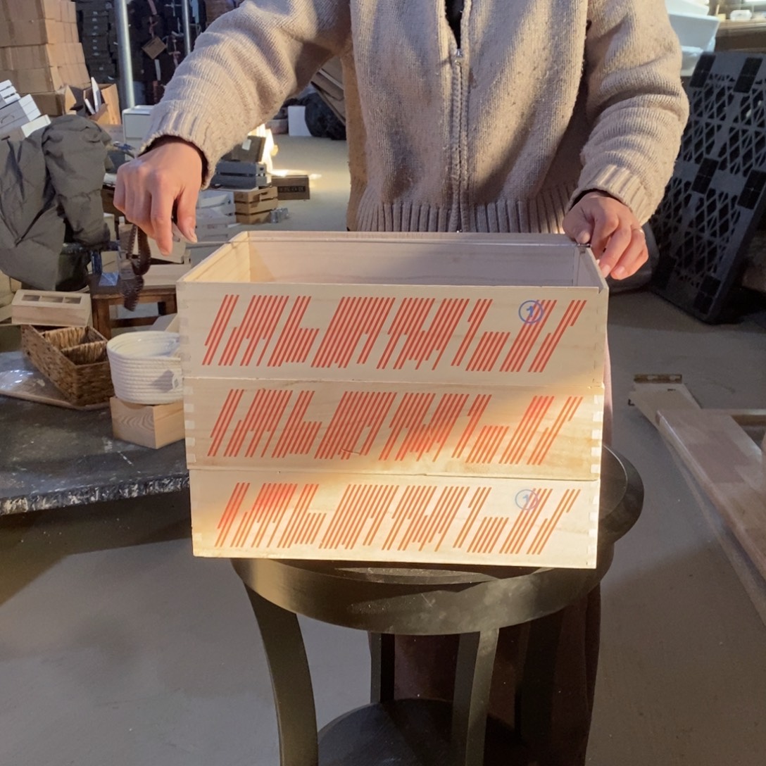 木这是拍一发三编号006