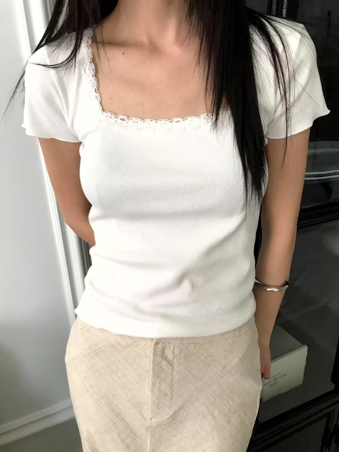 【no退no换】东大门【衬衫】专用链接