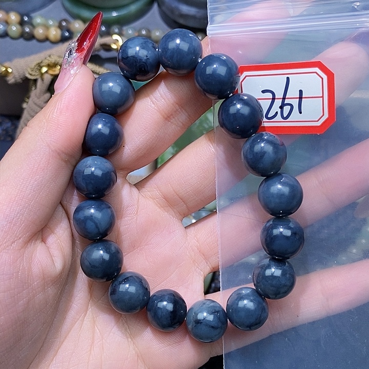 和田玉和田玉边角料随机发未镶嵌