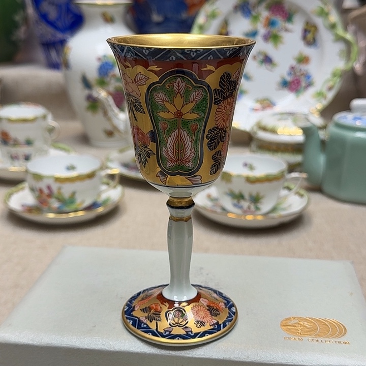 哈哈哈哈哈哈哈哈