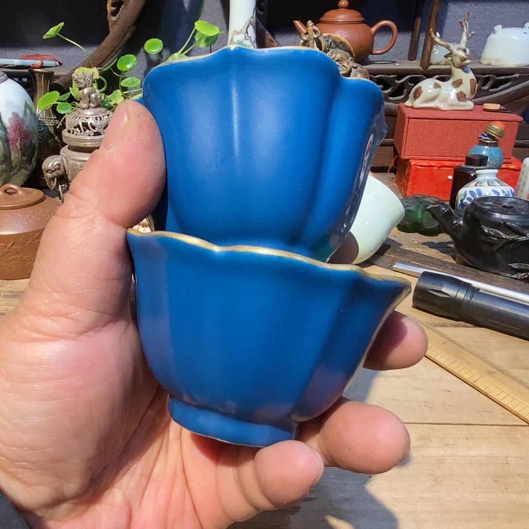 【闪购商品】摆件陶瓷陶瓷陶瓷