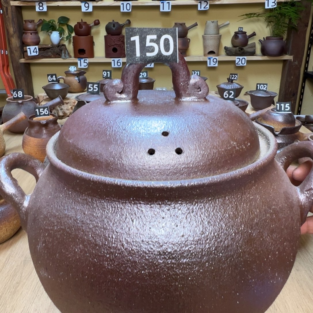 简****感谢你的支持和帮助和
