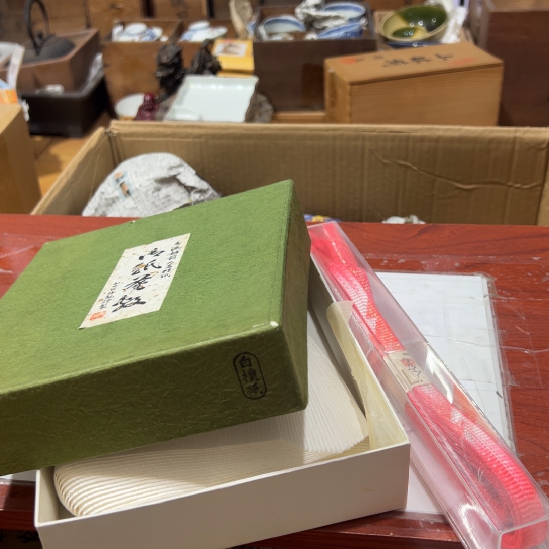 好看的瓷器小杯杯