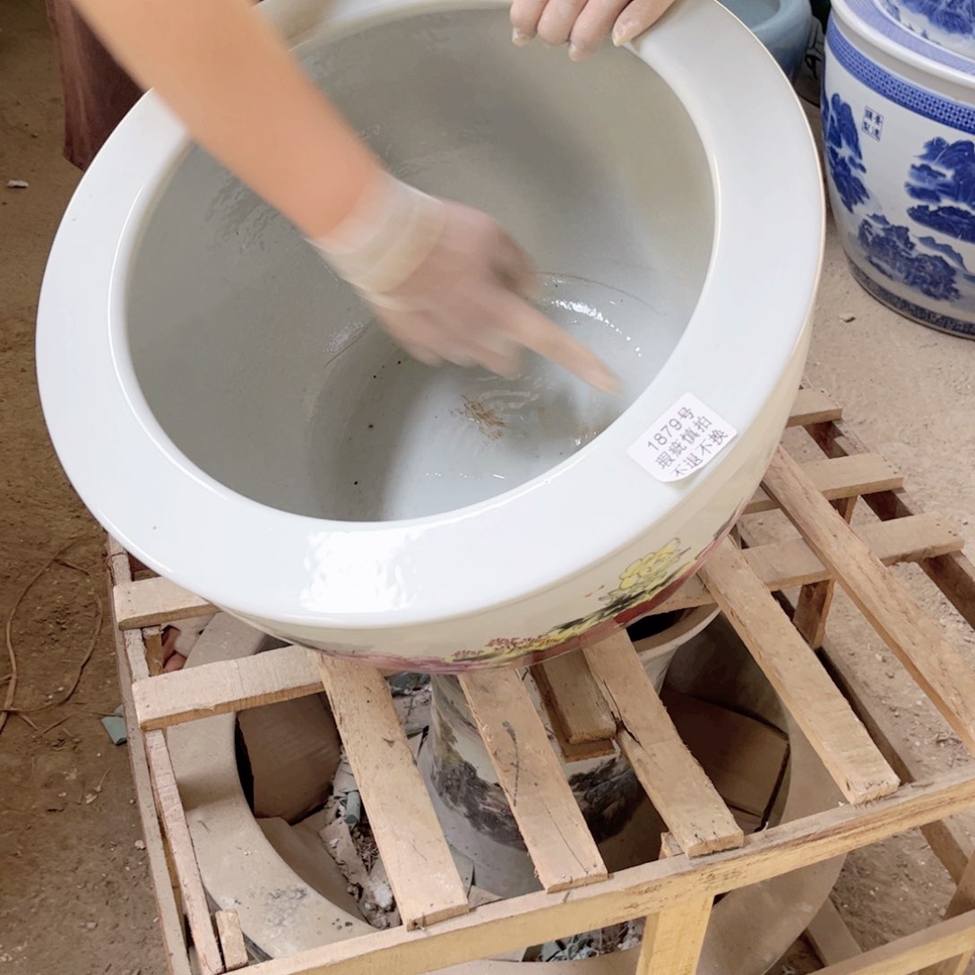 瓷片1879.58888888888888